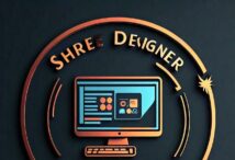 shreewebdesigning.com